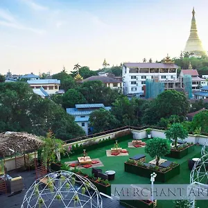merchant-art-boutique-hotel.yangonhotels.org/