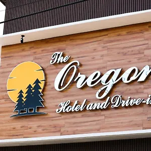 the-oregon-and-drive-inn.angeleshotels.net/