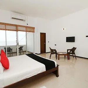 Grace By Travel Corners Negombo